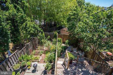 521 14th St NE, Washington, DC 20002 photo 26