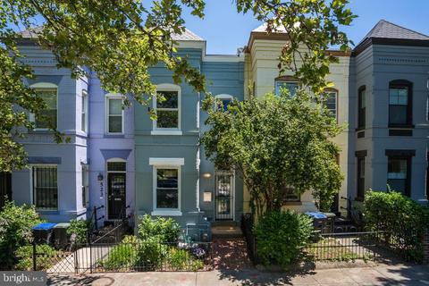 521 14th St NE, Washington, DC 20002 photo 2