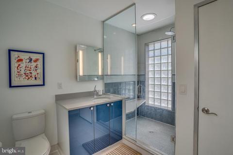 521 14th St NE, Washington, DC 20002 photo 21