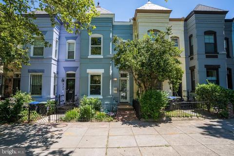 521 14th St NE, Washington, DC 20002 photo 1