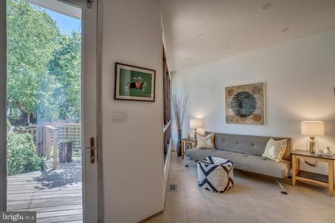 521 14th St NE, Washington, DC 20002 photo 14