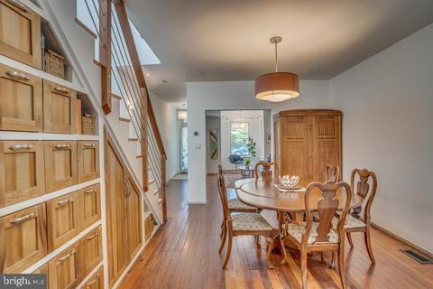 521 14th St NE, Washington, DC 20002 photo 12