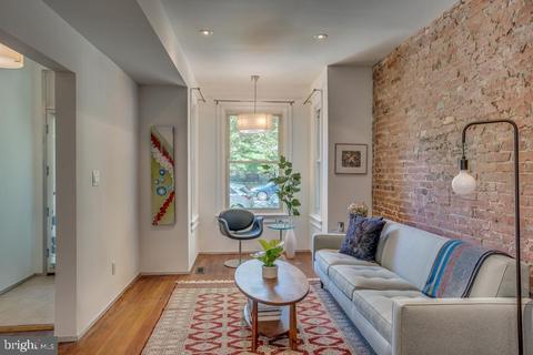 521 14th St NE, Washington, DC 20002 photo 7