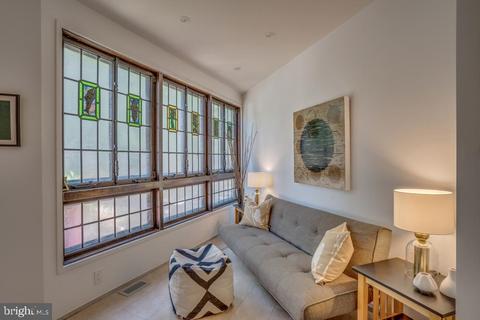 521 14th St NE, Washington, DC 20002 photo 13