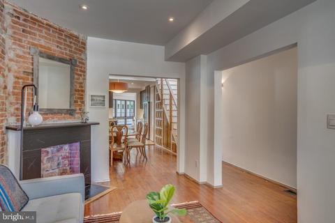 521 14th St NE, Washington, DC 20002 photo 8