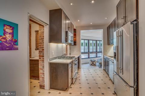 521 14th St NE, Washington, DC 20002 photo 11
