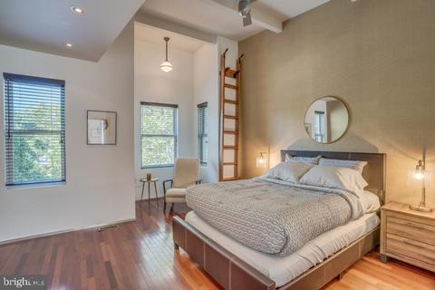 521 14th St NE, Washington, DC 20002 photo 18