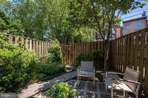 521 14th St NE, Washington, DC 20002 photo 32