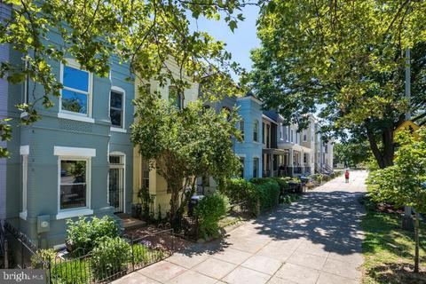 521 14th St NE, Washington, DC 20002 photo 3