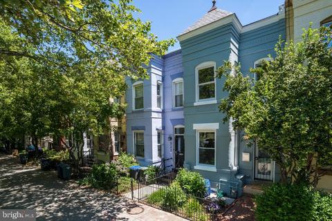 521 14th St NE, Washington, DC 20002 photo 4