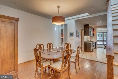 521 14th St NE, Washington, DC 20002 photo 9