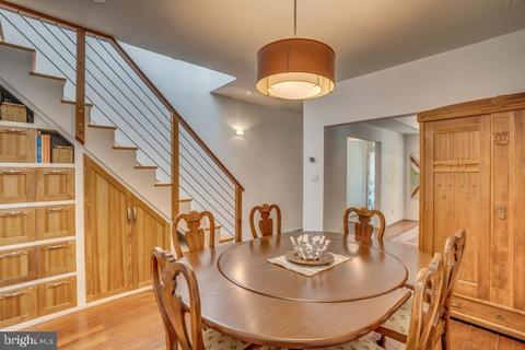 521 14th St NE, Washington, DC 20002 photo 10