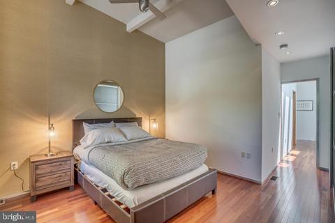 521 14th St NE, Washington, DC 20002 photo 19