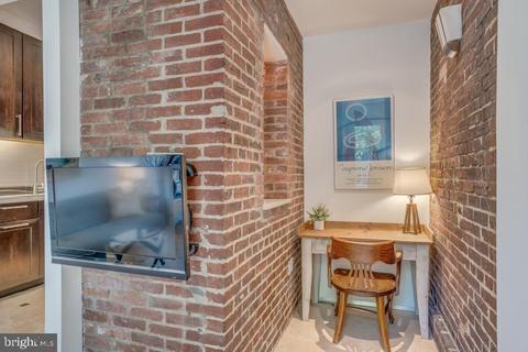 521 14th St NE, Washington, DC 20002 photo 15