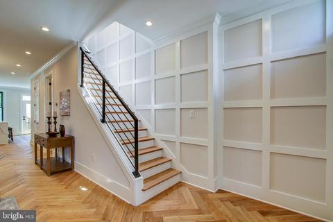 217 A St NE, Washington, DC 20002 photo 17