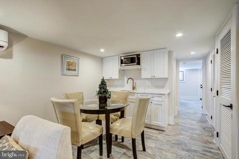 217 A St NE, Washington, DC 20002 photo 34