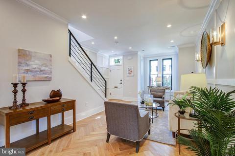 217 A St NE, Washington, DC 20002 photo 6