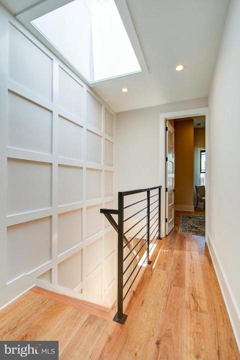 217 A St NE, Washington, DC 20002 photo 19