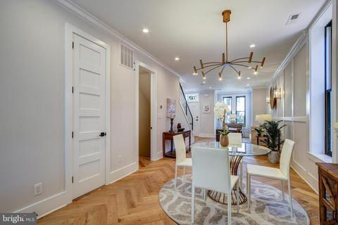 217 A St NE, Washington, DC 20002 photo 9