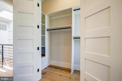 217 A St NE, Washington, DC 20002 photo 25