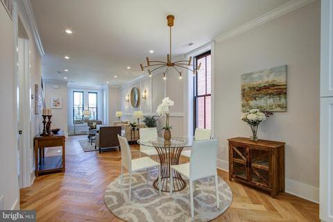 217 A St NE, Washington, DC 20002 photo 10