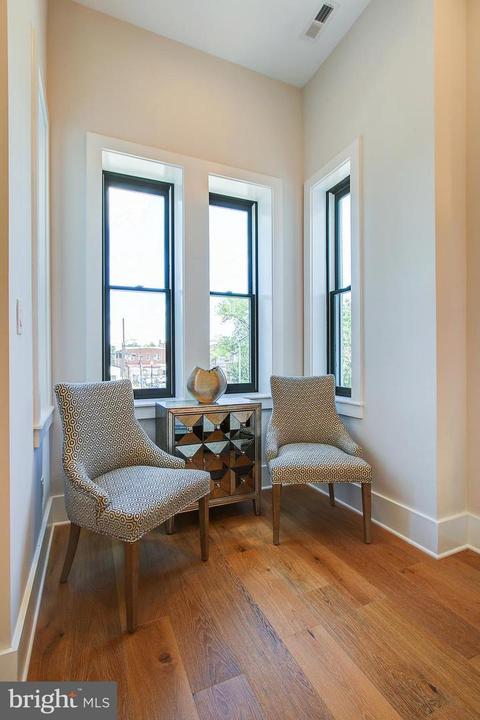 217 A St NE, Washington, DC 20002 photo 21