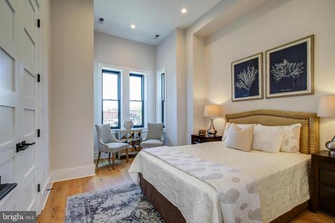 217 A St NE, Washington, DC 20002 photo 20