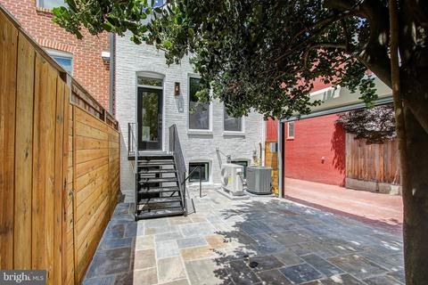 217 A St NE, Washington, DC 20002 photo 42