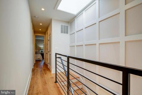 217 A St NE, Washington, DC 20002 photo 18