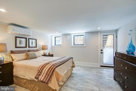 217 A St NE, Washington, DC 20002 photo 39