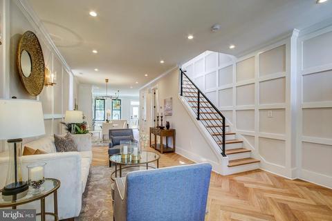 217 A St NE, Washington, DC 20002 photo 5