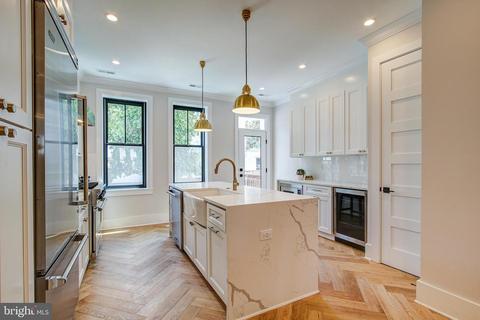 217 A St NE, Washington, DC 20002 photo 11