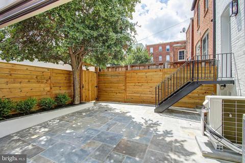 217 A St NE, Washington, DC 20002 photo 41