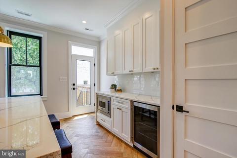 217 A St NE, Washington, DC 20002 photo 13