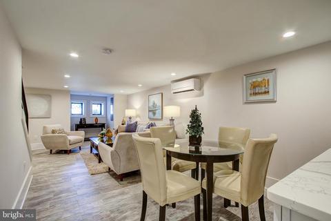 217 A St NE, Washington, DC 20002 photo 36