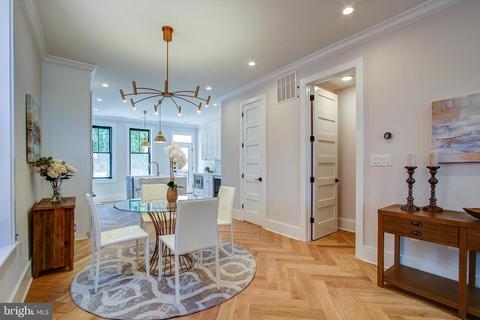 217 A St NE, Washington, DC 20002 photo 8