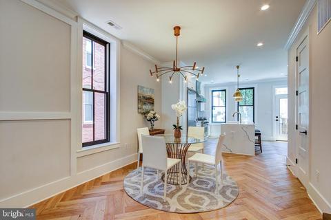 217 A St NE, Washington, DC 20002 photo 7