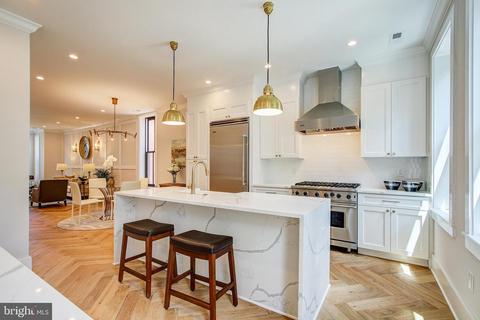 217 A St NE, Washington, DC 20002 photo 14