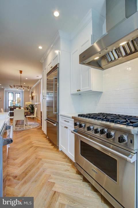 217 A St NE, Washington, DC 20002 photo 15
