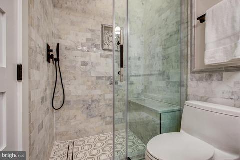 217 A St NE, Washington, DC 20002 photo 24