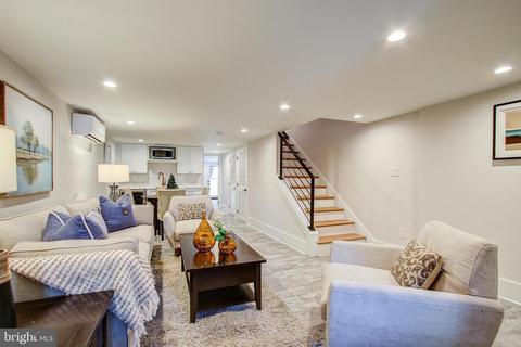 217 A St NE, Washington, DC 20002 photo 33