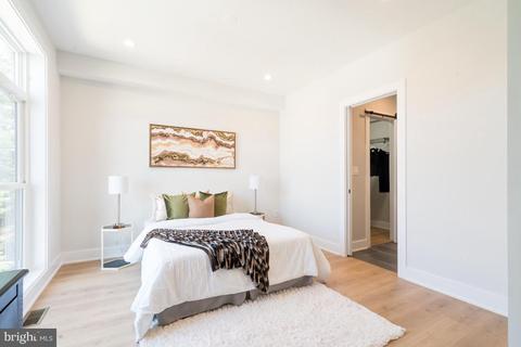 1654 Montello Ave NE #1, Washington, DC 20002 photo 15