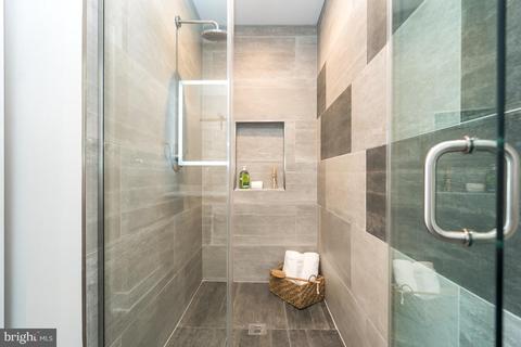 1654 Montello Ave NE #1, Washington, DC 20002 photo 21