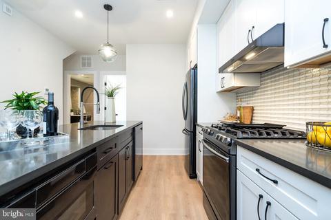 1654 Montello Ave NE #1, Washington, DC 20002 photo 10