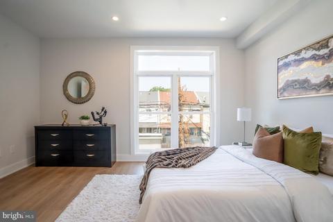 1654 Montello Ave NE #1, Washington, DC 20002 photo 17
