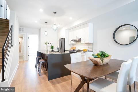 1654 Montello Ave NE #1, Washington, DC 20002 photo 8