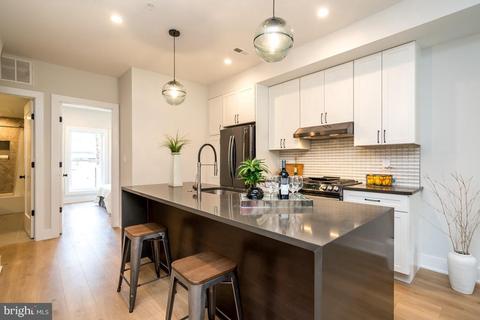 1654 Montello Ave NE #1, Washington, DC 20002 photo 1