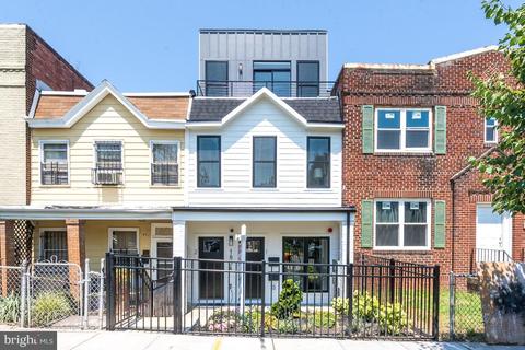 1654 Montello Ave NE #1, Washington, DC 20002 photo 2