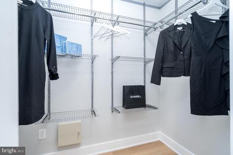 1654 Montello Ave NE #1, Washington, DC 20002 photo 18