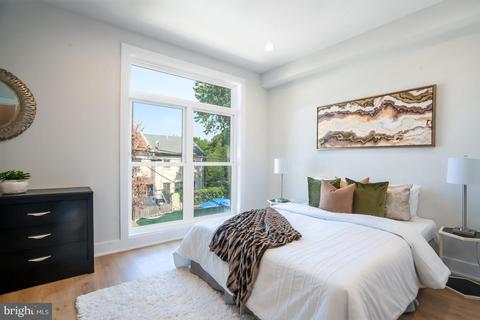 1654 Montello Ave NE #1, Washington, DC 20002 photo 16